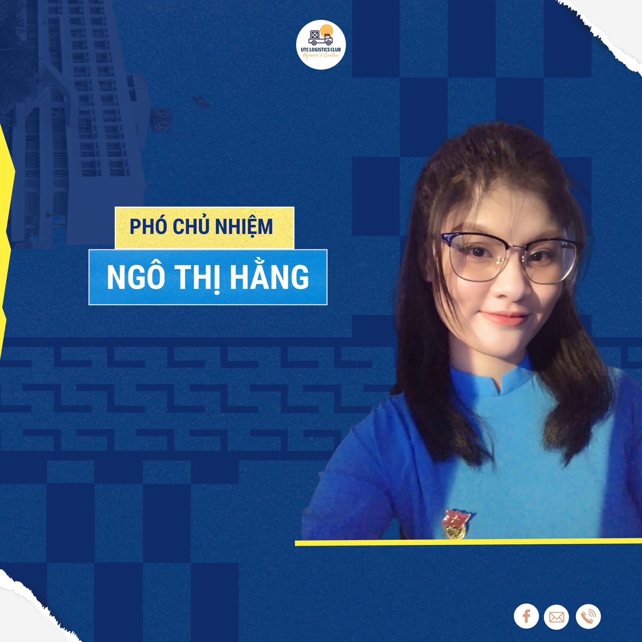 Ngô Thị Hằng